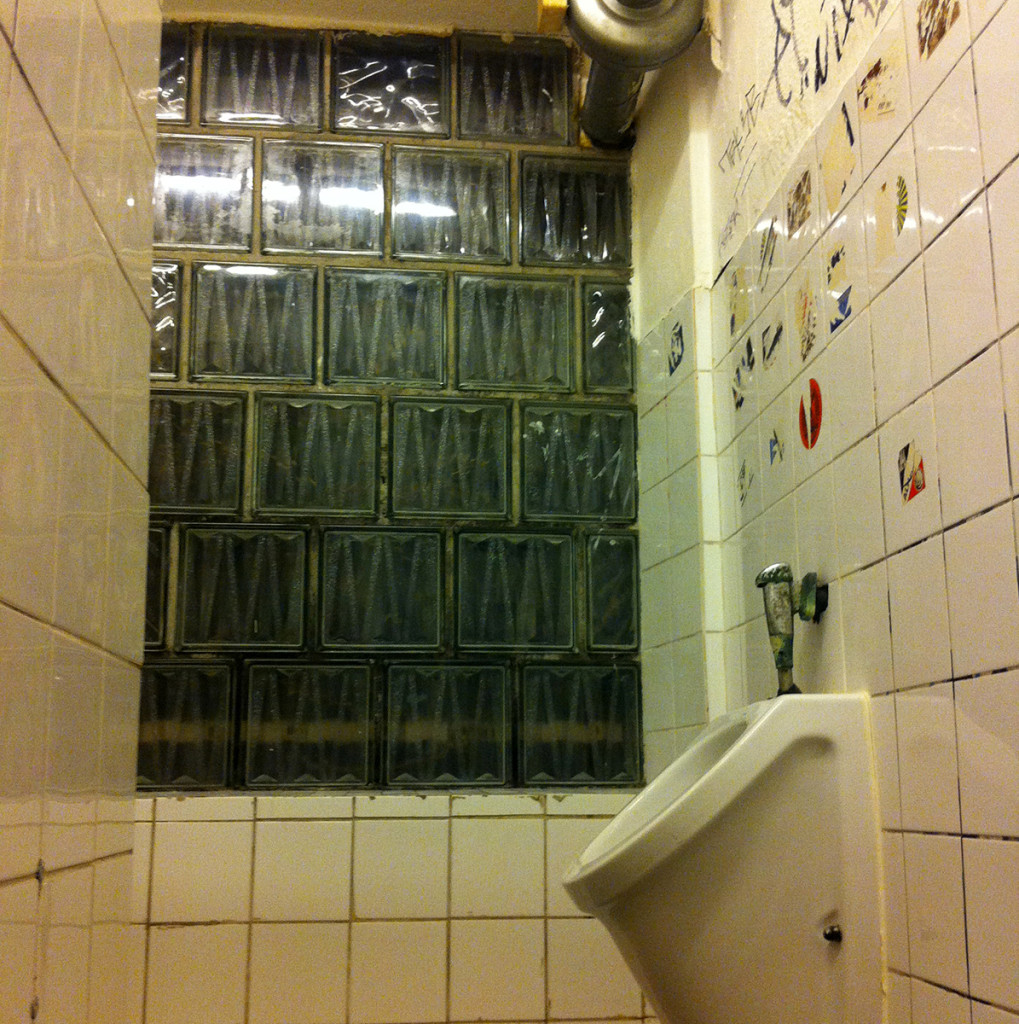 toilette_bella_italia